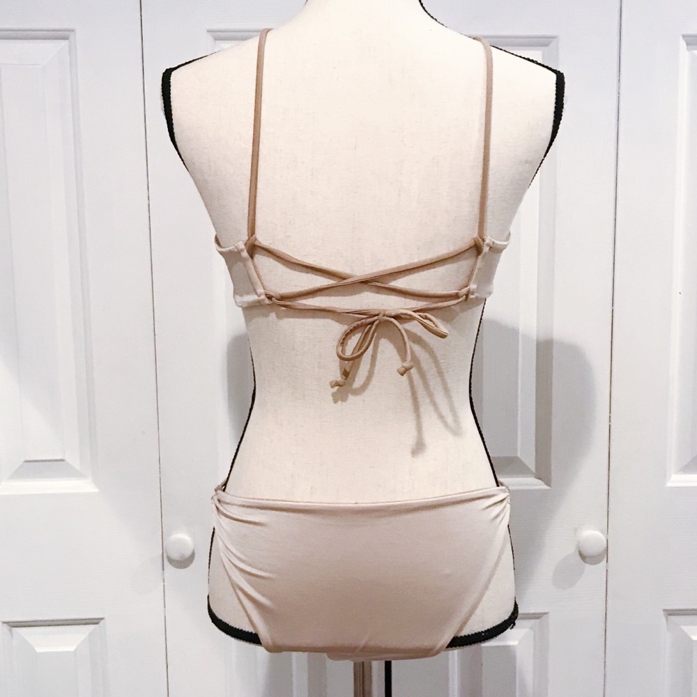 Reversible PacSun Bikini ☀️ - Picture 4 of 4